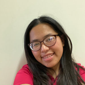 Meet your Posher, My nghi